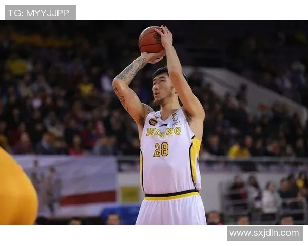 深圳排球队在大师赛积分榜中以81分稳居第一名展现强劲实力