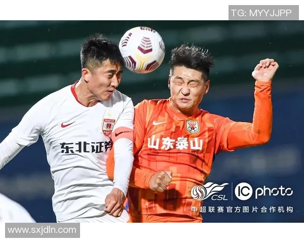 重庆乒乓球队荣登团队协作排行榜首位展现卓越团队精神与实力