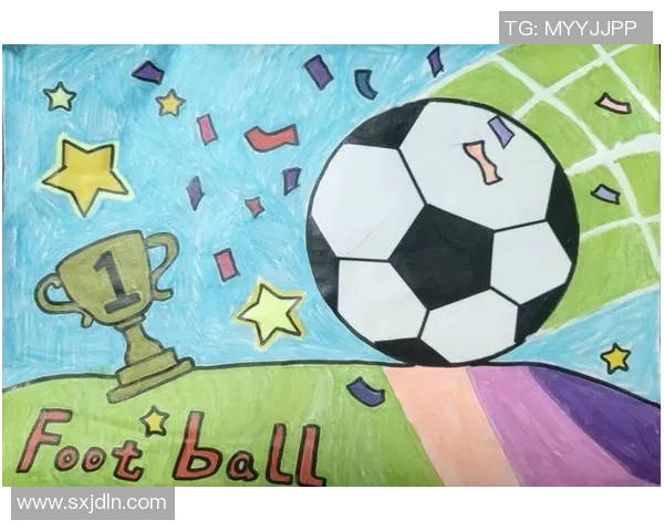 软陶艺术与足球的结合探讨足球明星形象的创作与表现