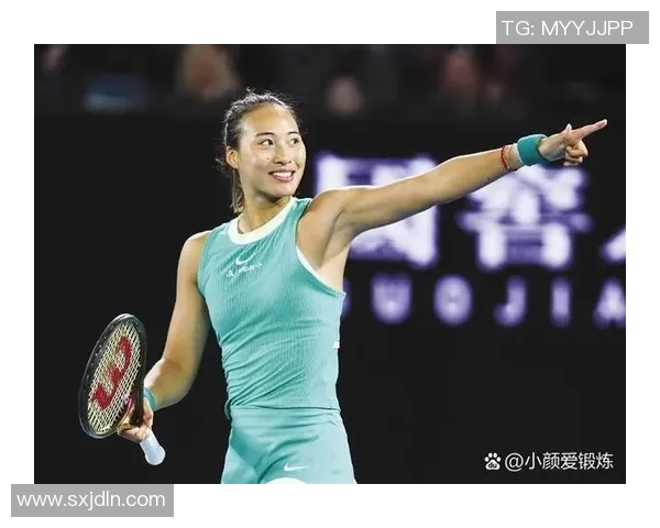 北京网球队在全国网球个人能力排行榜中荣登第十名的辉煌成就解析