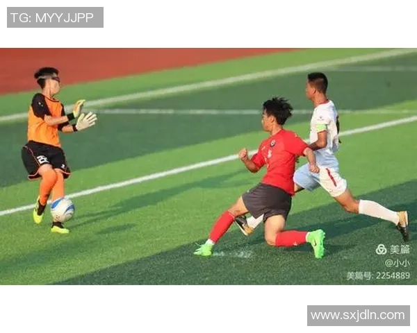 武汉足球队荣登足球比赛经验排行榜第五名展现实力与潜力